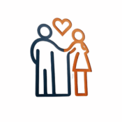 mental health support in Myanmar (Couple Counselling)