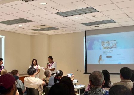 Fundraiser for the survivors of earthquakes in Myanmar1