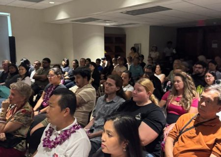 Fundraiser for the survivors of earthquakes in Myanmar